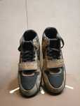 Jordan Jumpman Jack Dark Mocha Travis Scott 43