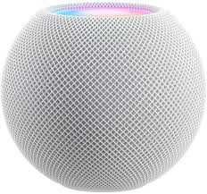 System akustyczny Apple HomePod mini White MY5H2D/A Poznań Długa 14
