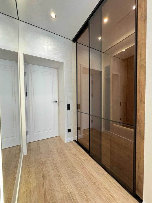 Продаж мега стильної та затишної квартири 67 кв.м. ЖК "Софія Резиденс"