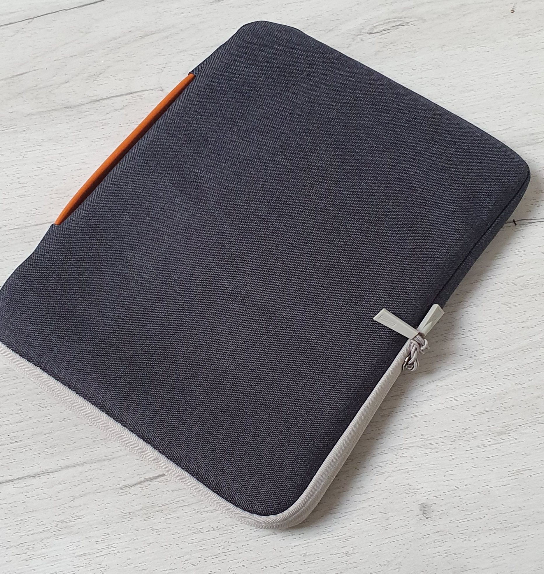 Jetech Pokrowiec/ torba na laptopa/ tablet 13 cali Apple MacBook Air P
