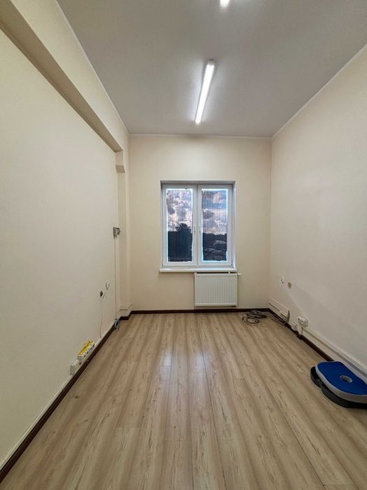 Lokal biurowy 12 m2 do wynajęcia