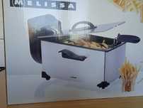 Frytkownica Melissa 3,0 l