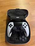 Pad Dualsense Edge Playstation 5 Ps5