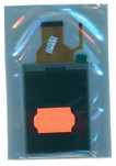 lcd nikon p330 p7700