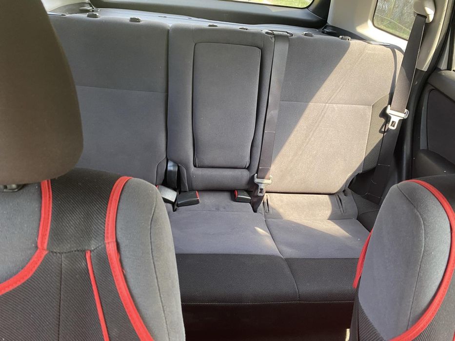 Продам Mitsubishi outlander