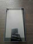 Планшет Lenovo Tab TB3-850f