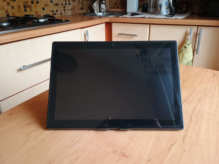 Планшет Lenovo tab 4 10 16gb.