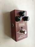 Педаль MXR Prime Distortion