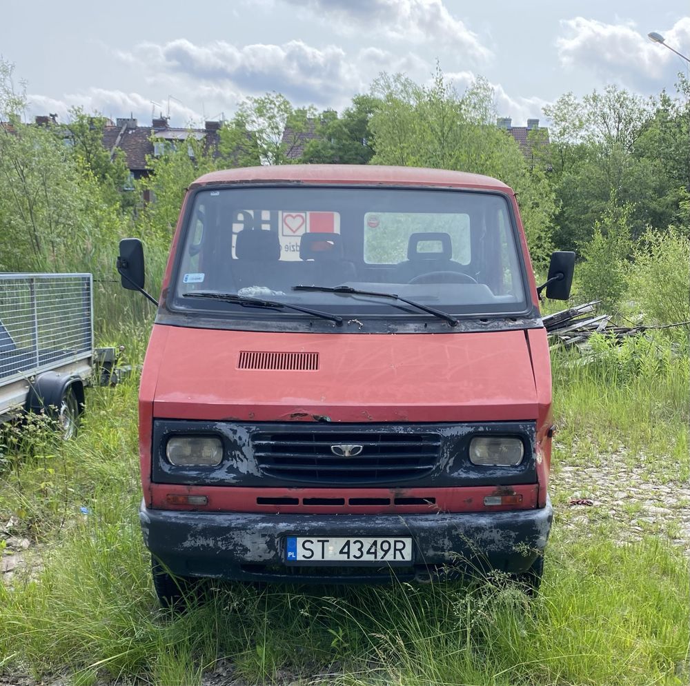 FS Lublin 1998 r.