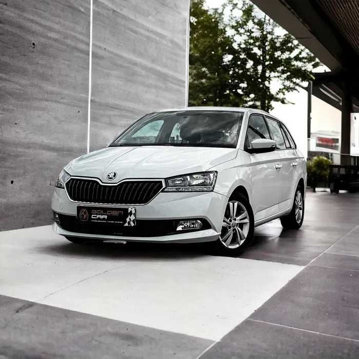 Wypożyczalnia, Wynajem samochodów, Rent a Car