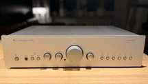 Wzmacniacz stereo Cambridge Audio azur 640A okazja