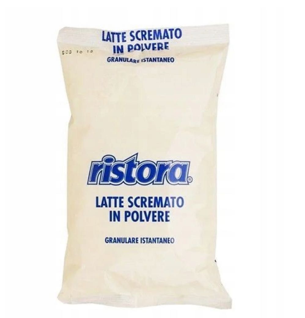 mleko w proszku 500g