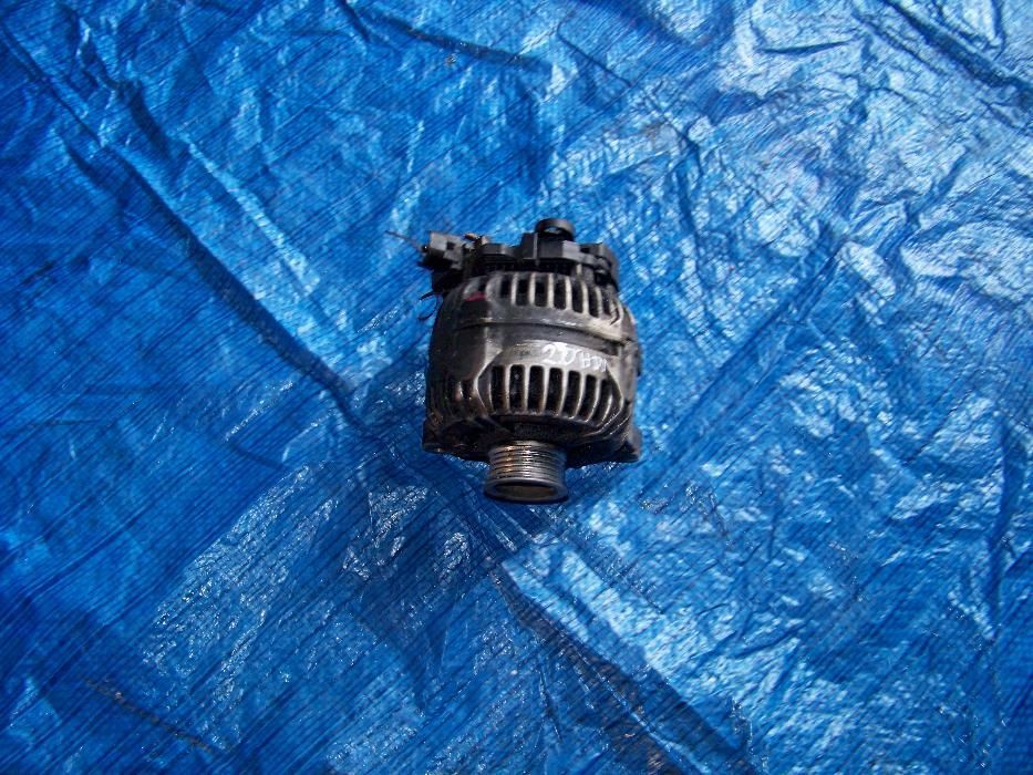 ducato boxer jumper alternator 2,0 jtd model 02-06