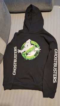 Bluza Ghostbusters 146/152