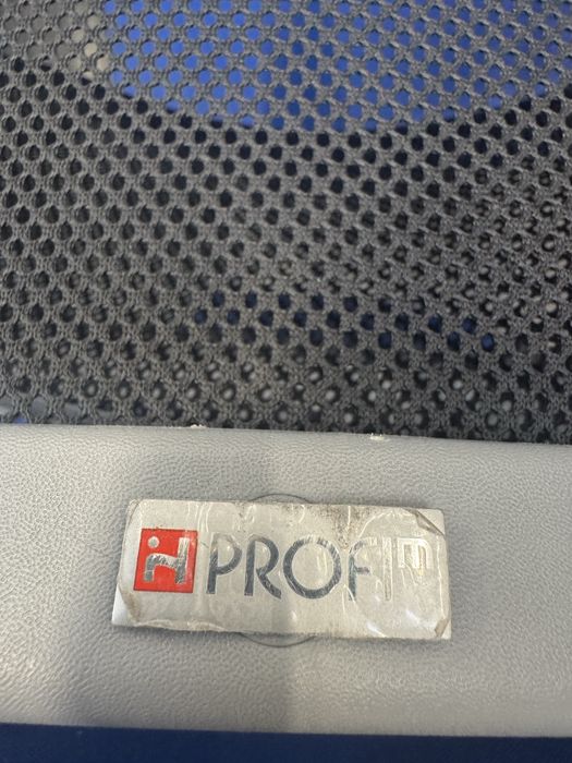 Fotele konferencyjne , uzywane,poleasingowe