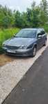 JAGUAR X-TYPE Kombi 2.0D Sport