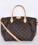 Louis Vuitton - Turenne MM