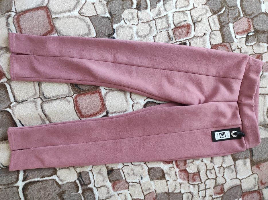 Лосіни 128 розміру