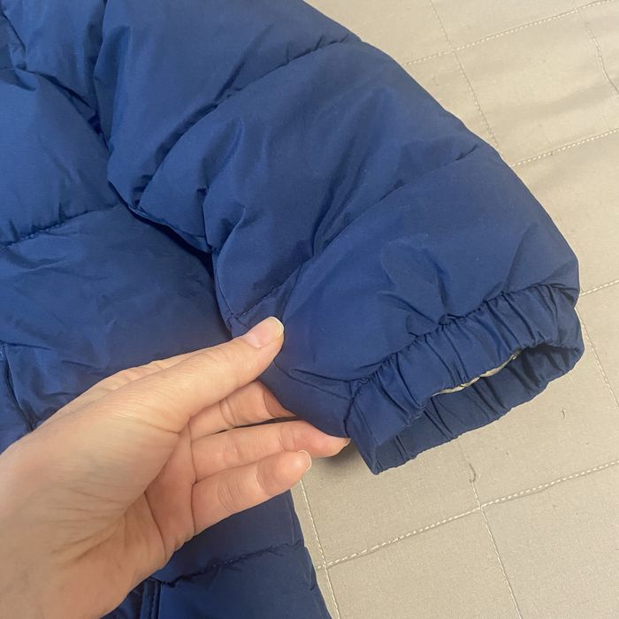 Куртка next 5-6 років, 116 см