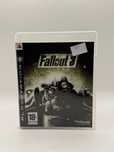 Fallout 3 3xA Ps3 nr 5657