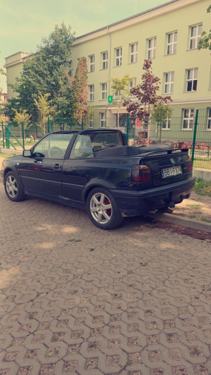 Koła 4x100 r16 nowe