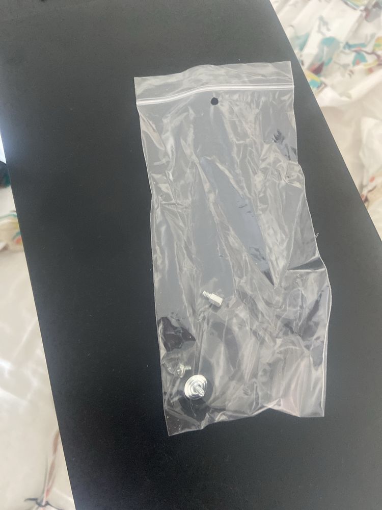 Vendo caixa de pc