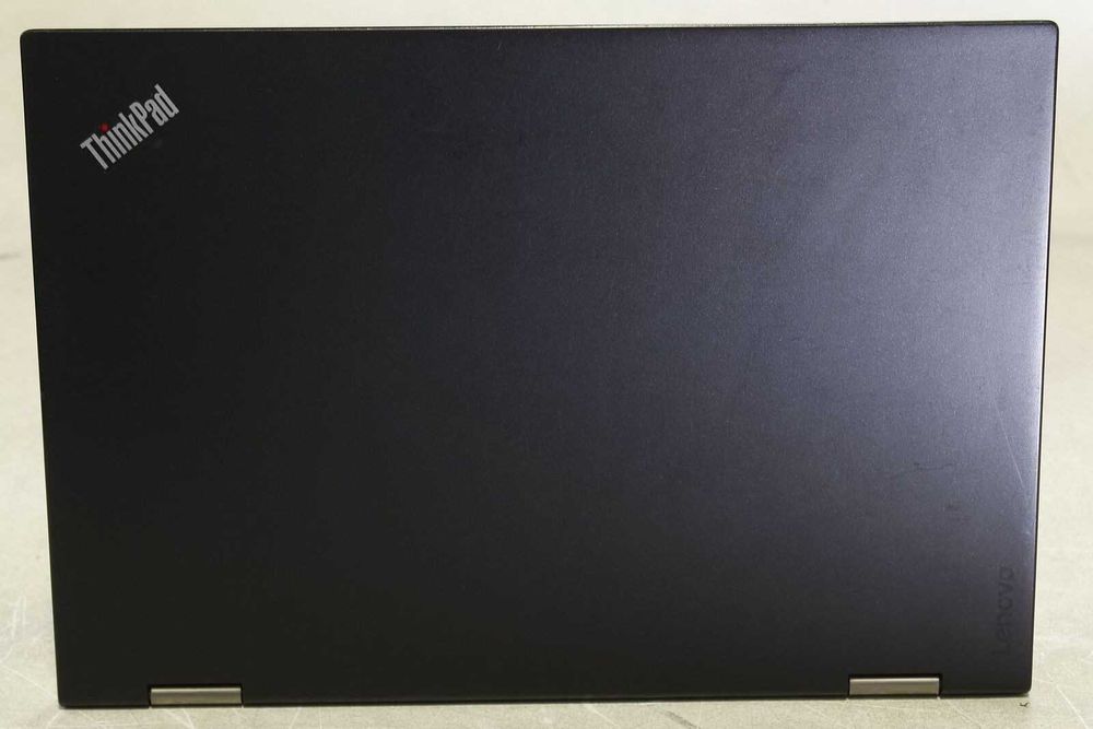 2в1 планшет-ноутбук Lenovo Тhinkpad х1 Yoga i7 - у гарному стані !!
