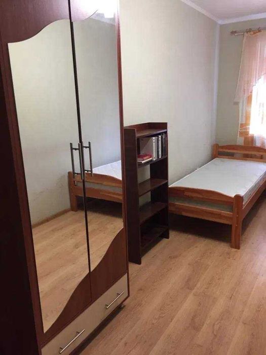 ТЕРМІНОВО!Дегтярівська 28 3к,Лук'янівська,Іллєнка,Коперника,Зоологічна
