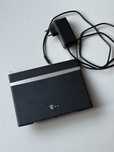 router  HUAWEI B525s-23a