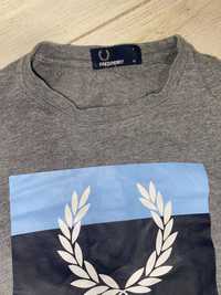 Футболка FredPerry