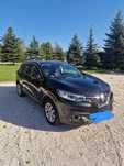 Renault Kadjar  Długie  OPŁATY!!!