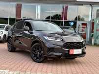 Honda ZR-V SPORT fv vat 23%