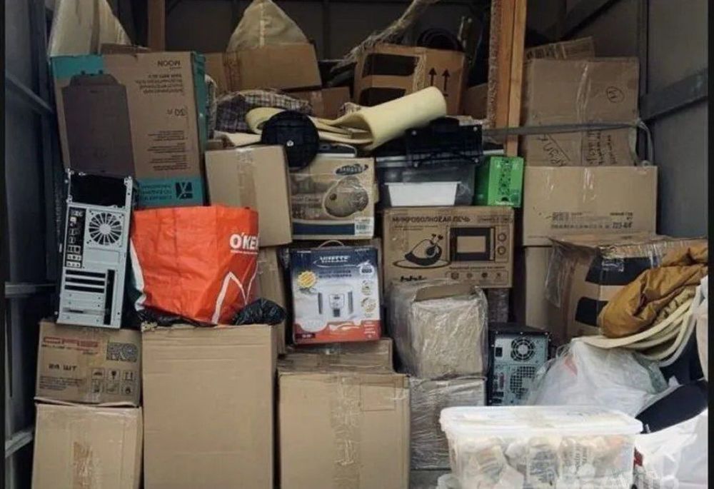 Грузоперевозки Киев и область, частник, своё авто, есть грузчики!