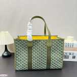 Torebka  damska torba Goyard 630-023