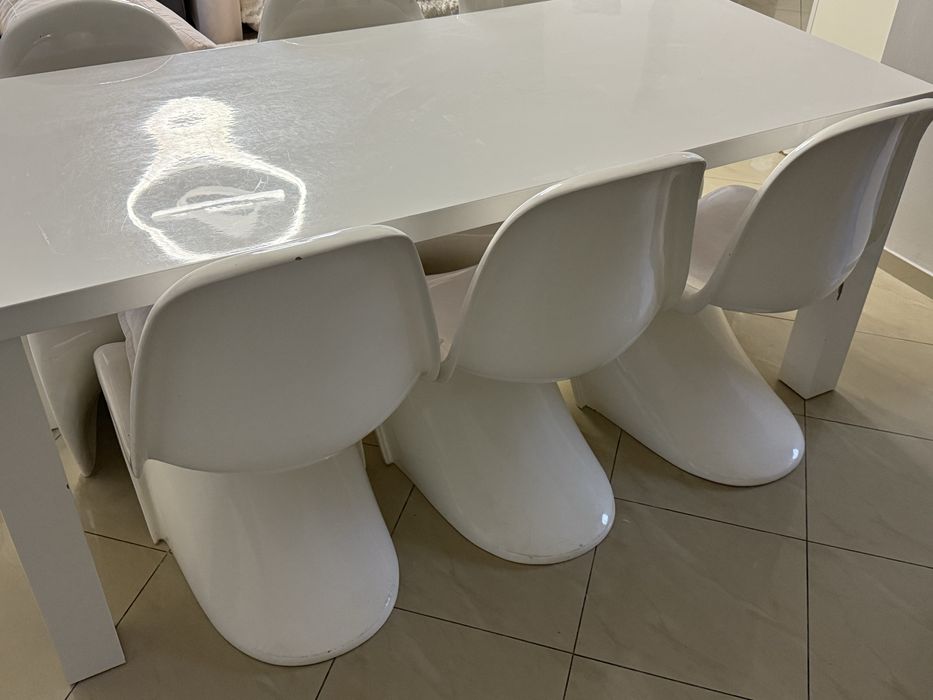 Sprzedam stół 180 cm