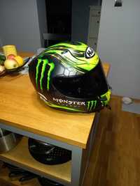 Kask HJC RPHA 11