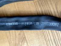 Concess dętka 2 szt 27.5" 27x1.95/2.35