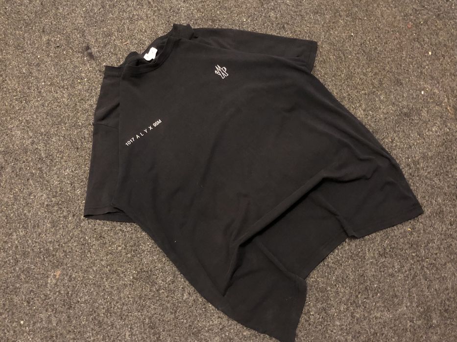 moncler x alyx no legit