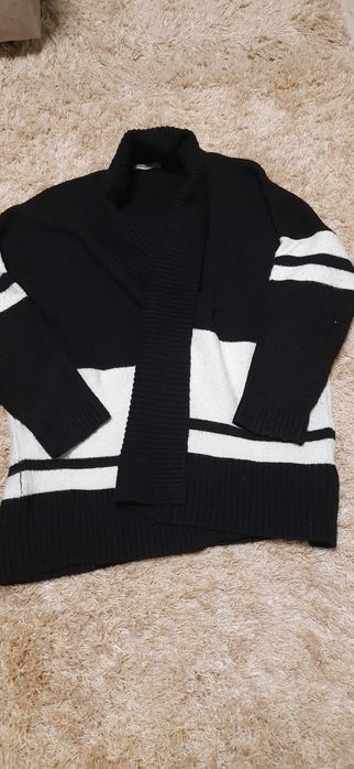 Sweter Reserved rozmiar M/L