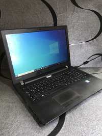 Ноутбук Lenovo v510