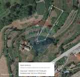Terreno  para venda