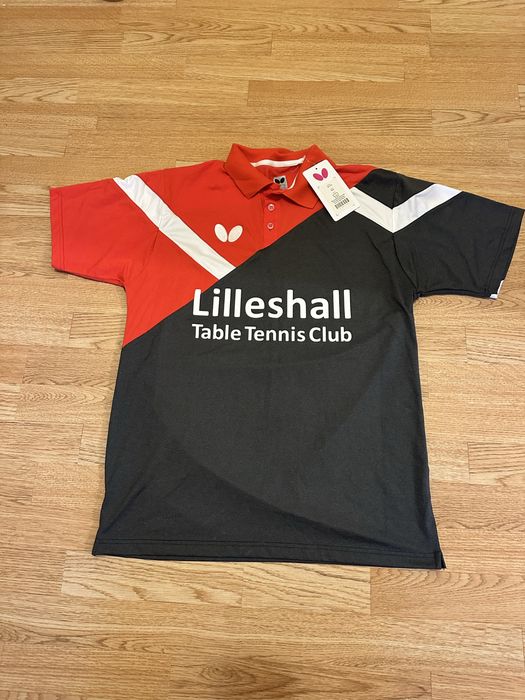 Сорочка Butterfly нова орігінал