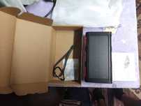 Solarny ,Powerbank Rescien 42800