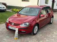 Продам Vw golf 5