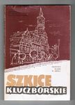 Szkice Kluczborskie III 1985
