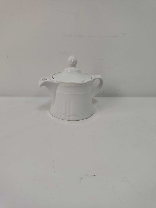 Dzbanek Porcelanowy Eschenbach