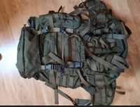 Plecak calida 60-80