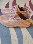 Buty sportowe dziewczęce rozm 35