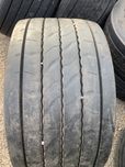 808. Opona 445/45 Continental HT3 bez napraw