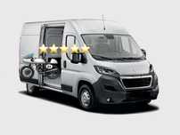 Transport motocykli  Castorama 6O86O99O8  Ikea Leroy przewóz motocykli